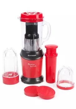 Мультиблендер "Энерджи Буллет"