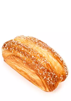 Муляж "Булочка"