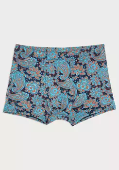 Мужские трусы-боксеры "Ричард"