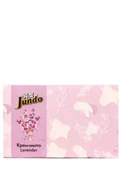 Мыло-крем для ежедневного ухода