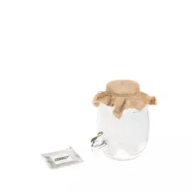 Набор "Чайный гриб"