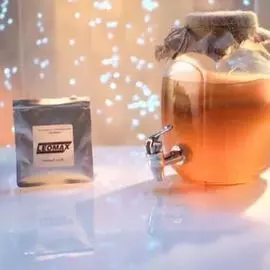 Набор "Чайный гриб"