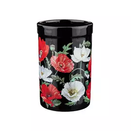 Набор для кухонных принадлежностей "Маки"