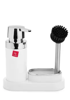 Набор для мытья "Лея"