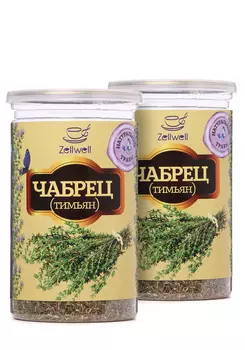 Набор для напитков "Полезный"