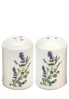 Набор для специй "Лаванда"