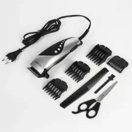Набор для стрижки "Ваш парикмахер"