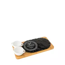 Набор для сыра