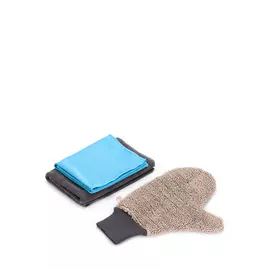 Набор для уборки ванной комнаты