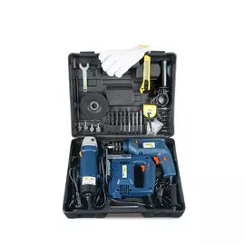 Набор инструментов "Мастак"