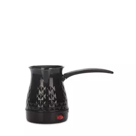 Набор из 2-х электрических турок