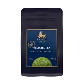 Набор из 2-х чаев Richard