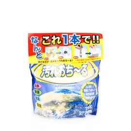 Набор из 2-х универсальных чистящих средств