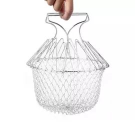 Набор из 2-х волшебных корзинок