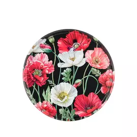 Набор из 2х подносов сервировочных "Маки"