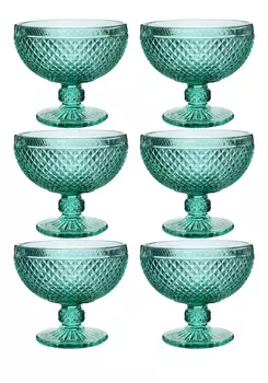 Набор креманок (6 шт.)