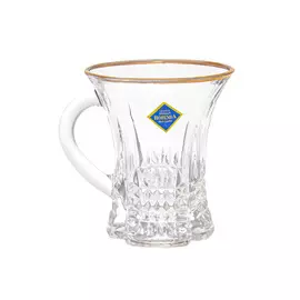 Набор кружек "Royal Classics"