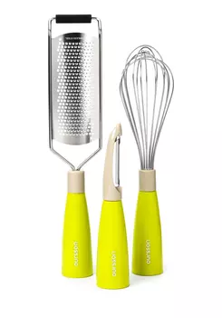 Набор кухонных аксессуаров (3 шт.)