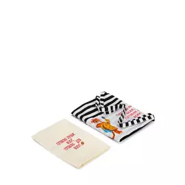 Набор кухонный "Аппетит"