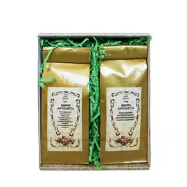 Набор «Мария Антуанетта»