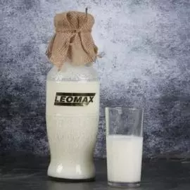 Набор "Молочный гриб" от Leomax