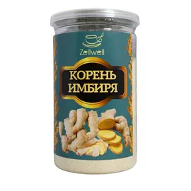Набор «Натурально, вкусно, полезно»