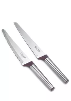 Набор ножей, 2 шт.