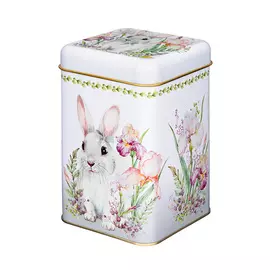 Набор ёмкостей, 2шт