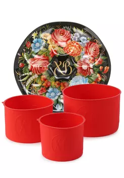 Набор "Пасхальный"