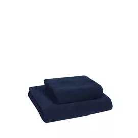 Набор полотенец "Олимпиада"