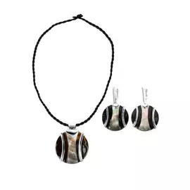 Набор "Дары Филиппин"