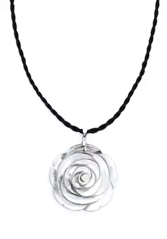 Набор "Перламутровая роза"