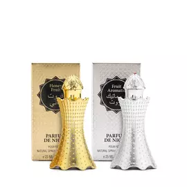 Набор "Восточные сказки"