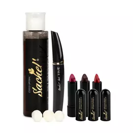 Набор «Сашель»