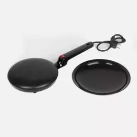 Набор сковород со съемной ручкой "Сила камня"