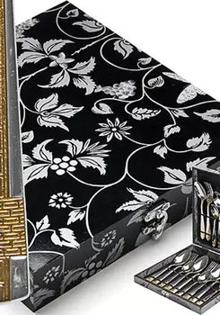 Набор столовых приборов