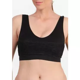 Набор топов «Ажур Бра», 3 шт. (2 комплекта)