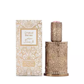 Набор «Восточные мотивы»