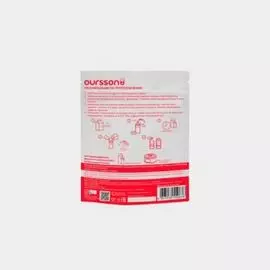 Набор заквасок "Здоровое питание"