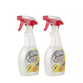 Набор жироудалителей, 2 шт.