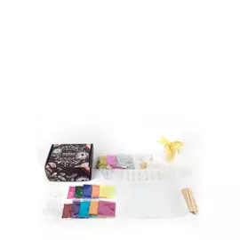 Наборы для творчества для эпоксидной смолы