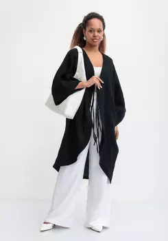 Накидка "Хайли"