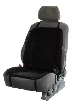 Накидка с подогревом "Теплосфера"