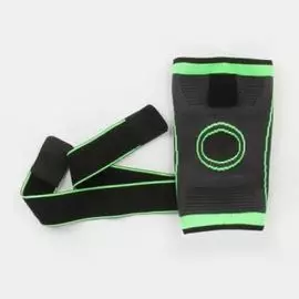 Наколенник "Двигайся легко"