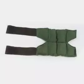 Наколенник "Сила Янтаря"