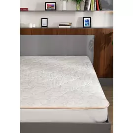 Наматрасник "Королевский сон"