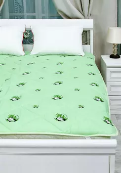 Наматрасник "Сон без забот"