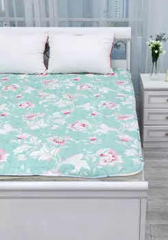 Наматрасник "Светлица"