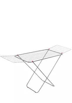 Напольная сушилка для белья