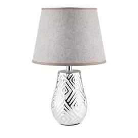 Настольная лампа «Иллария»